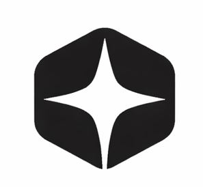 CodeFobe: AI Internship Program and Full Stack Python Bootcamp